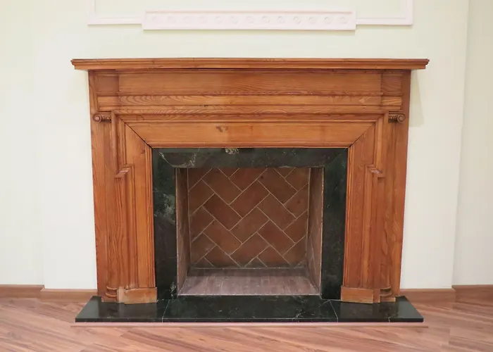 Petit PríncepHostal